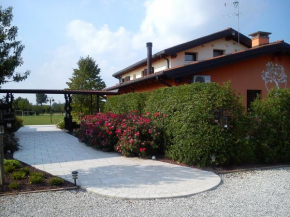 Country House La Perla del Sile